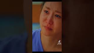 Download lagu [Penthouse] Oh Yoonhee & Kang Mari.😢💔 mp3