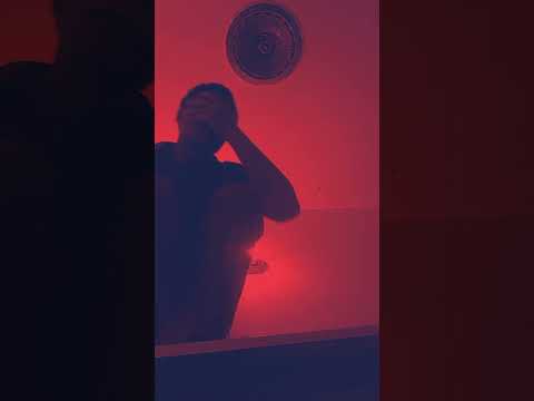 Lilj3t -  Big4flowchallenge ( Official Music Video )