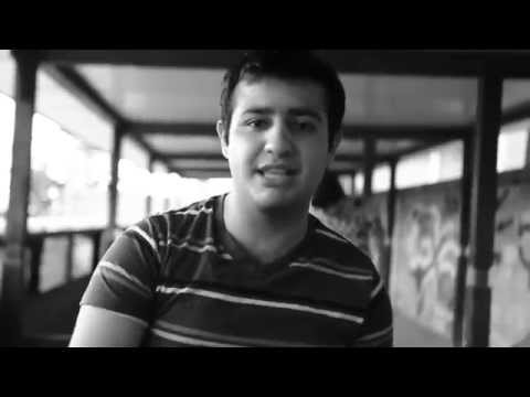 Unikyan feat Dav - Karusel