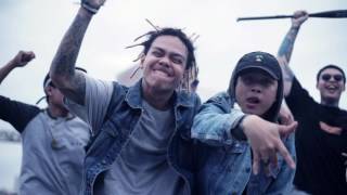 Download lagu Ben Utomo - They Don't Know (Prod by J-Beat) [ ] mp3