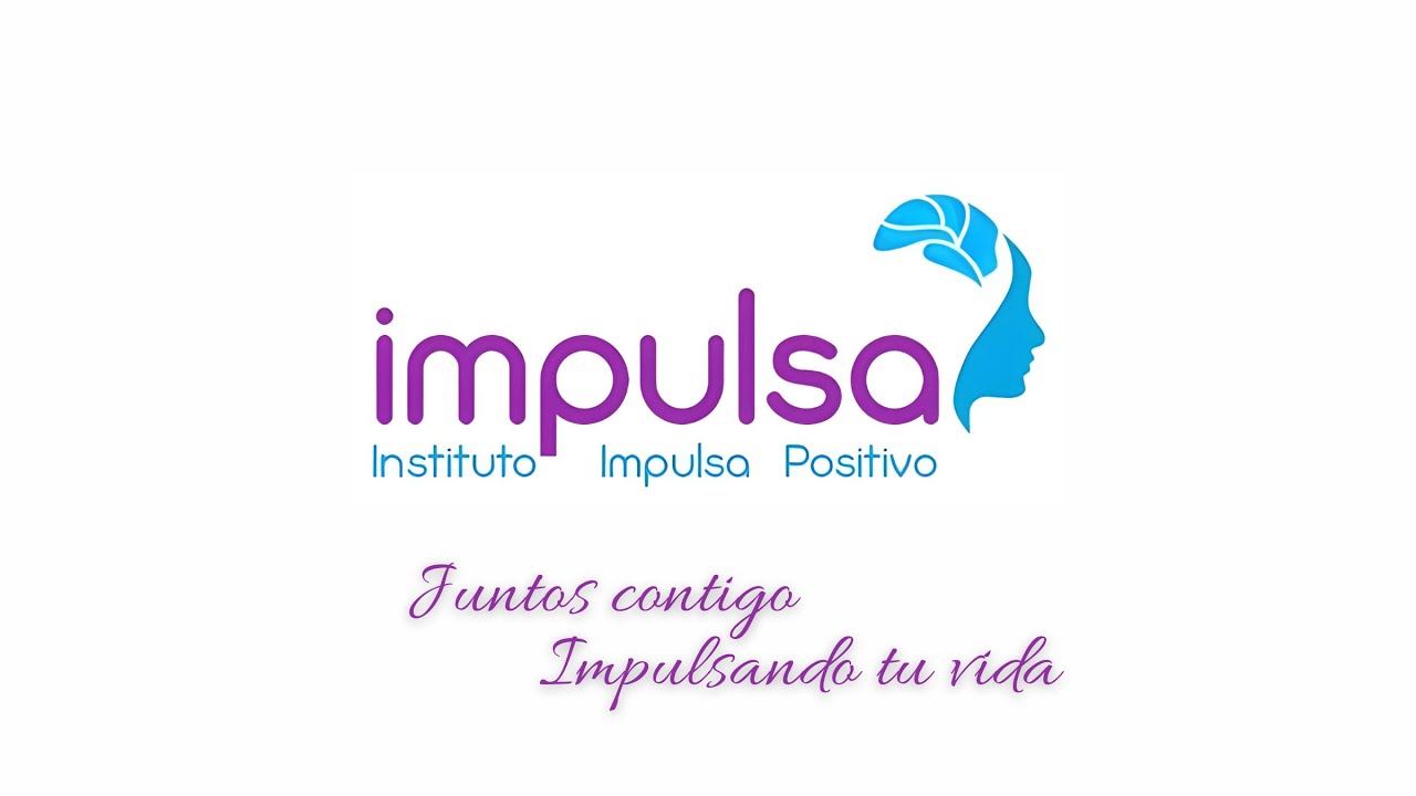 Itzel Díaz Peredo-8