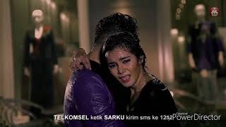 Download lagu Lagu karo terbaru LAMOSAR LASURUNG mp3 Download lagu Lagu karo terbaru LAMOSAR LASURUNG mp3