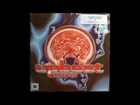 De Donatis III - The sound (memo mix) 1996