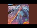 Gloria's Step - Larry Coryell