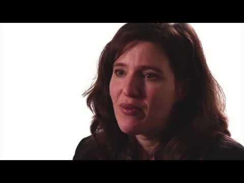 Race, Employment and a Criminal Record: Devah Pager