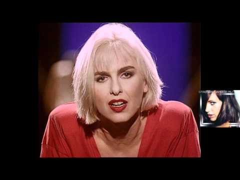 Sam Brown - Stop HD (1988)