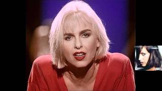 Sam Brown - Stop