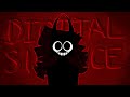 DIGITAL SILENCE - Roblox Myth - Animation Meme