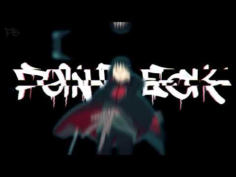 Sasuke vs Killer Bee ( AMV ) - Swordsmen