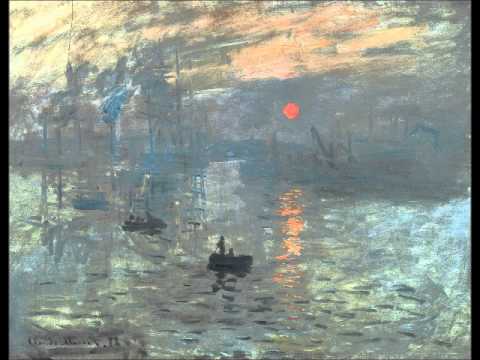 Sirenen op. 164 - Johann Strauss II