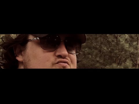 Indigo Kidd - Take Out The Trash