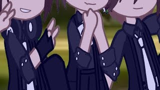 Download lagu Di antara kita 🌘🌧️ – {Lanjutan dari Bukan darah daging mereka🥀} mp3