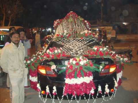 JAHANGIR FLOWERS
