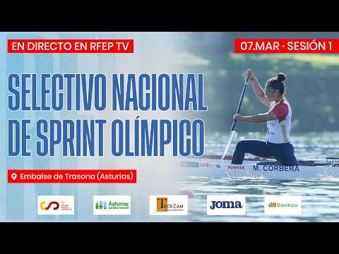 BCNegra cierra su vigésima edición rozando los 10.000 asistentes