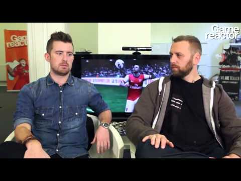 Review: FIFA 13 vs. Pro Evolution Soccer 2013