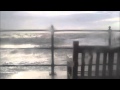 Terry Lee Hale - Rainer's Song
