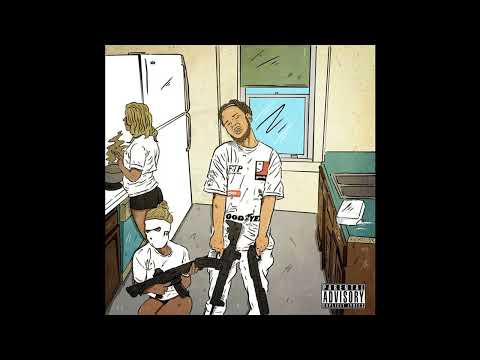 Video thumbnail for FLEXTH ON ME (Remix)