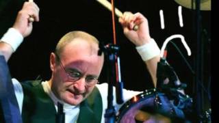 Take me home intro (10 minute version)