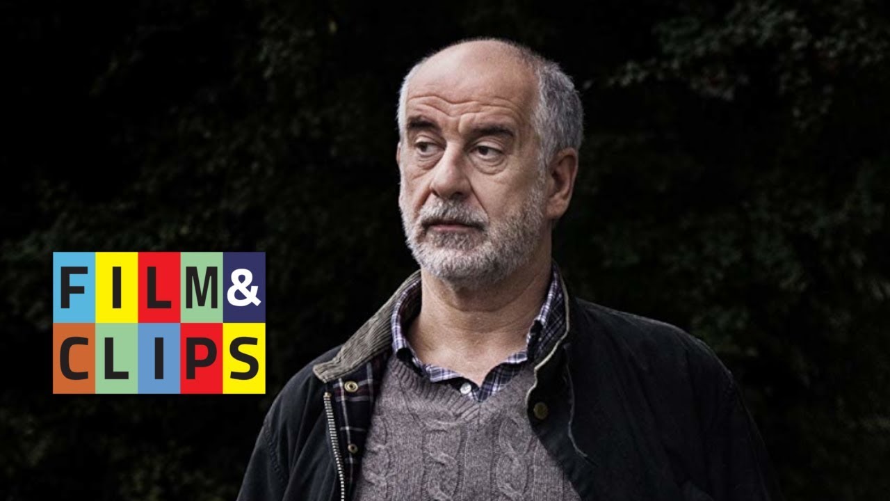 Una Vita Tranquilla - Toni Servillo - Trailer Ufficiale by Film&Clips