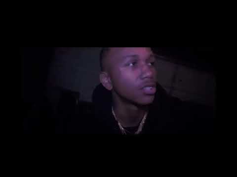 Johnny Rose Ft K5 Drill Shit & MNS DANK BOOKA BOOKA #CripDripMediaGroup