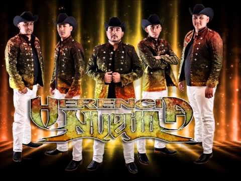 Herencia Nueva Retro Del Ondeado