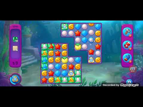 super Hard level-12115