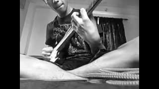 Souls to deny(Cover)-Suffocation