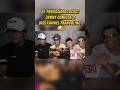 EX PRESIDIÁRIOS REACT JHONY CONVIDA 9 BARRAS SUJAS Jhonymc Xamuelmc React