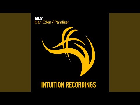 Paradizer (Original Mix)