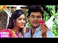 Khesari Lal का VIDEO SONG Ja Ja Kabootar Ja Bhojpuri Movie Song