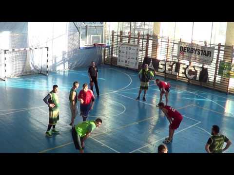 22012017 Авиатор - Candy Gym