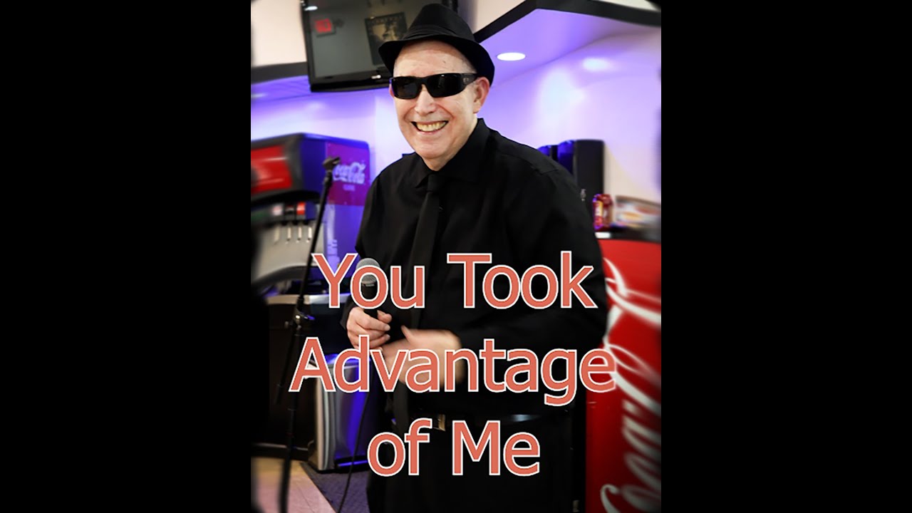 Promotional video thumbnail 2 for Gumbo Band