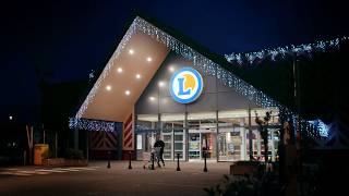 Le dernier ingrédient pour 2026 | Bienvenue E.Leclerc