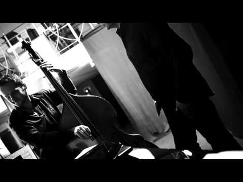 Krzysztof Herdzin Trio - Karolinka