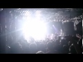 Beyond the Black "Hallelujah" 