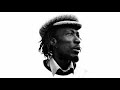 Alton's Groove - Alton Ellis