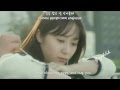Alex - I Want To Love You (사랑해줄래) FMV (My Lovely ...