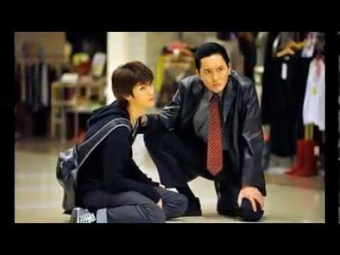 download lagu mp3 mp4 Bloody Monday Ost, download lagu Bloody Monday Ost gratis, unduh video klip Bloody Monday Ost