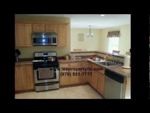 north reading ma 01864 roommate wanted to share large and spacious townhouse quiet setting