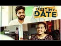Destiny Date Soniya Singh Pavan Sidhu Infinitum Media