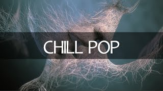 ALMAND - Don&#39;t Manipulate (Feat. PG-13)