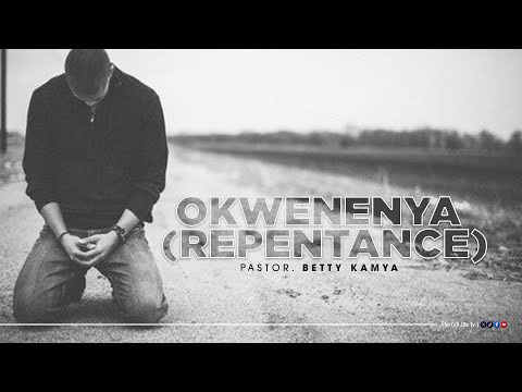 🔴 BWOMUSABA AWULIRAE  ||  PS. BETTY KAMYA