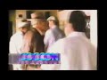 Siskel Ebert Cocoon The Return 1988