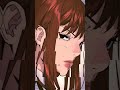 A fun action genre webtoon || Get schooled || Manhwa #webtoon #manhwa #recommended #youtubeshorts