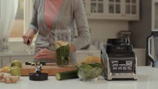 How to Choose a Blender (3 steps)