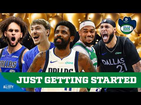 Dallas Doublelist