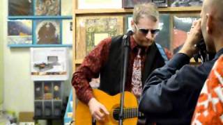 david lowery &quot;i sold the arabs the moon&quot;