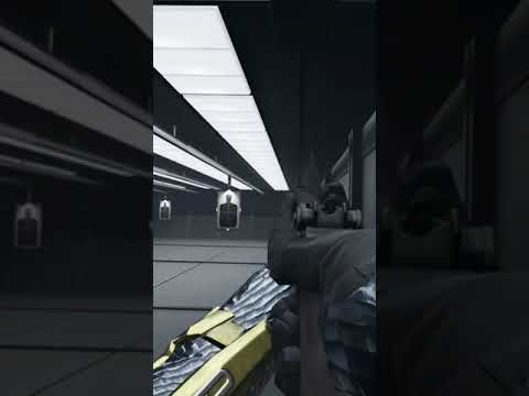 Dmr14 #fakegun #gaming #zerocaliber