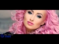 Лиля Киш - Виноград 