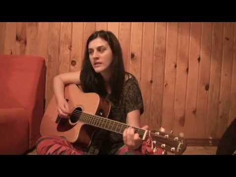 Simi - Mire-te, dezmire-te (Focul Viu)